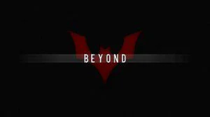 Batman Beyond web series now casting in Los Angeles