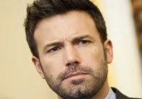 Ben Affleck Film