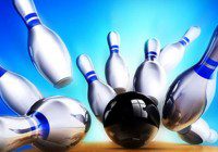 Chicago Fire casting call for bowlers
