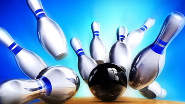 Chicago Fire casting call for bowlers