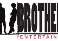 NC short film holding acting auditions