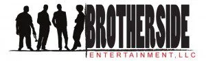 NC short film holding acting auditions