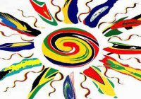 Caribbean reality show casting in Atlanta