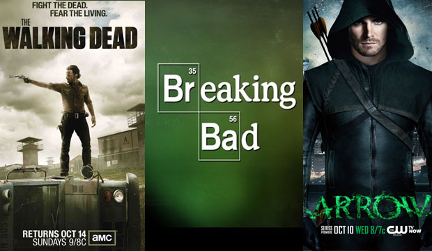 New Mexico casting event coming up