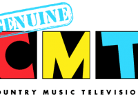 CMT reality series needs pranksters in Nashville