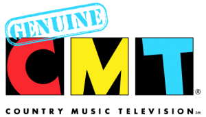 Read more about the article CMT Hidden Camera Prank Show is Casting in Nashville