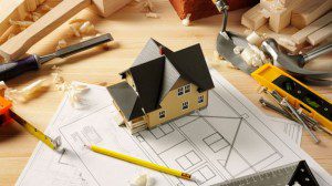 Read more about the article Casting Contractors for Major Cable Network Home Renovation Reality Show