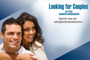 couples-reality