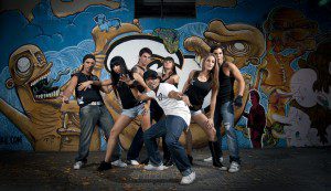 Read more about the article Teen Dance Crew Auditions in Atlanta