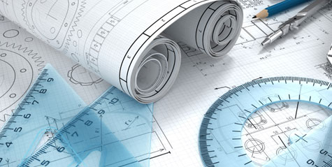 reality design show now casting nationwide