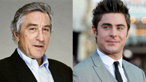 Read more about the article “Dirty Grandpa” with Zac Efron and Robert DeNiro Now Filming in Atlanta
