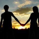 TV docu-series couples