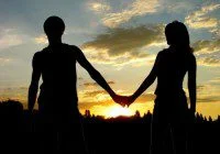 TV docu-series couples