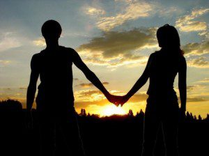 TV docu-series couples