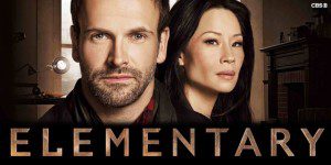 Read more about the article NYC Casting Call for Small Roles on “Elementary”