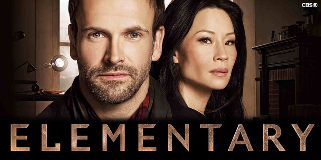 casting call for roles on CBS Elementary