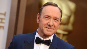 Read more about the article Actor to Play a politician in Feature Film “Evis & Nixon” Starring Kevin Spacey – NOLA