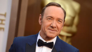 New Extras Call on Kevin Spacey’s “Elvis & Nixon” in New Orleans