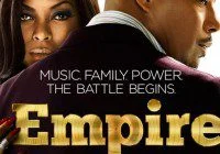FOX Empire show casting paid TV extras