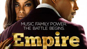 Read more about the article FOX Series “Empire” Open Casting Call in Chicago