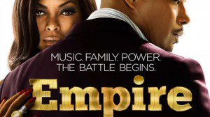 FOX Empire show casting paid TV extras