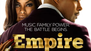 Hip Hop Dance Auditions in Chicago on “Empire” TV Show