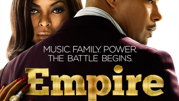 Read more about the article Casting New Roles on FOX “Empire” With Possible Upgrade To SAG Scale