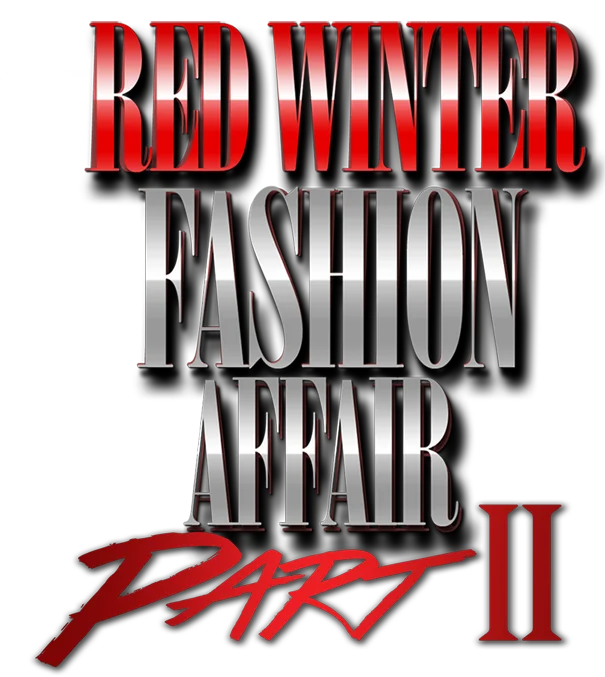 casting call for models - fashion show