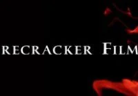 Firecracker Films