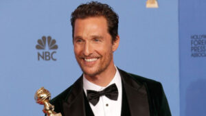 Matthew McConaughey Film “Free State of Jones” Casting Call in NOLA