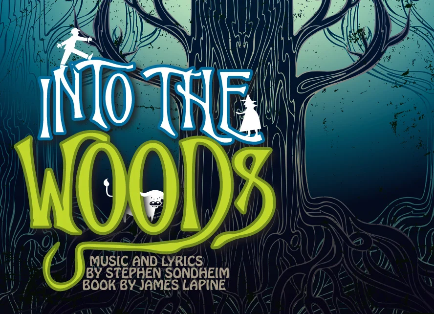 Dayton Ohio auditions for multiple productions in 2015