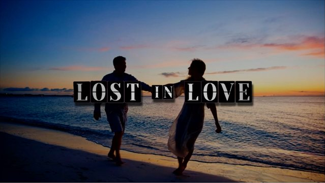 lost-in-love3