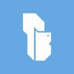 massive-square