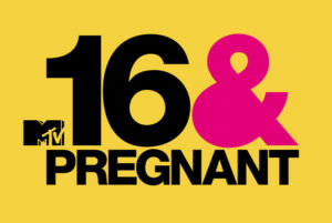 MTV’s “16 and Pregnant” is Casting for New Episodes