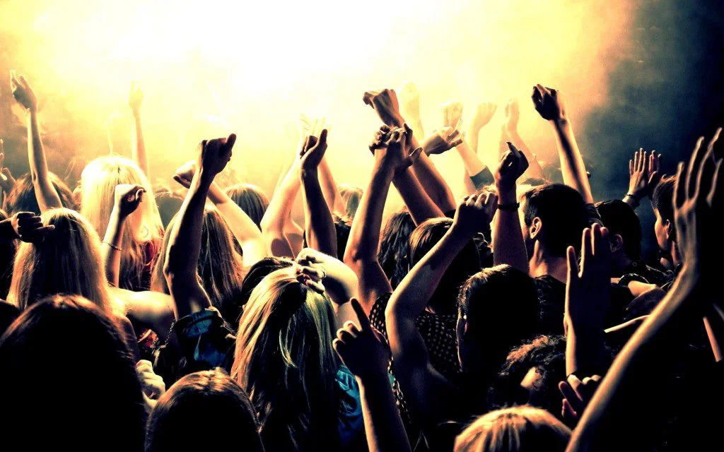 casting call for reality series - single ladies to date a rapper