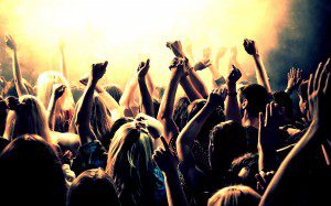 casting call for music video in San Francisco