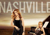 Extras casting call for ABC's "Nashville"