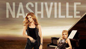Extras casting call for ABC's "Nashville"