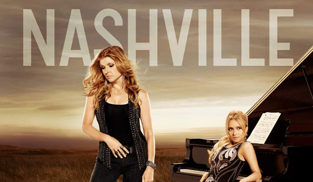 Extras casting call for ABC's "Nashville"