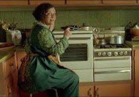 African American, Matrix Oracle type actress wanted