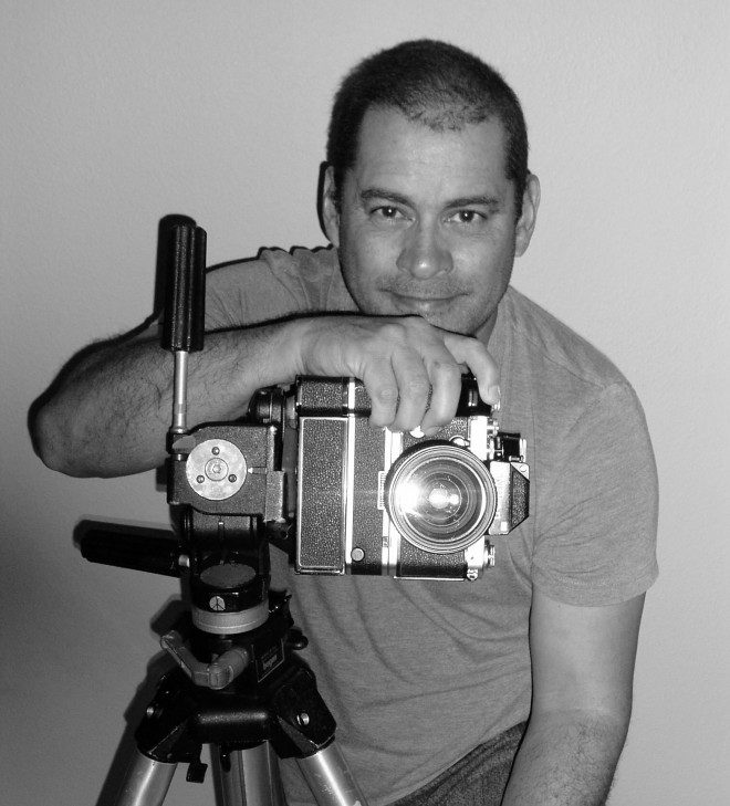 Modeling Los Angeles Area Auditions Free