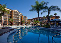 Reality show seeks real estate agents