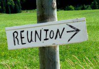 family reunion show now casting
