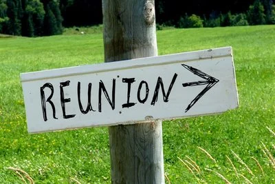 family reunion show now casting