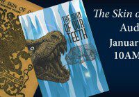 Salt Lake City Urah auditions for theater