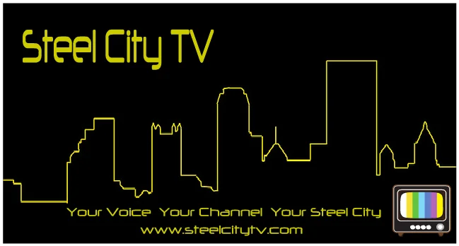 Casting call in Pittsburgh for a TV personality