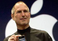 Steve Jobs movie casting call in SF bay area