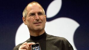 Universal Pictures Steve Jobs Biopic Casting Call in San Francisco for Recurring Roles