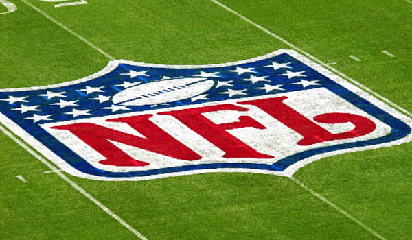 superbowl commercial casting in multiple cities