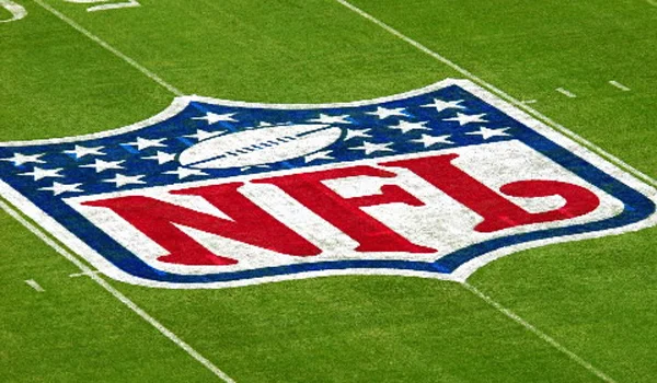 superbowl commercial casting in multiple cities